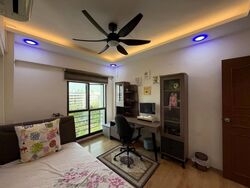 Blk 514 Woodlands Drive 14 (Woodlands), HDB 5 Rooms #639550551